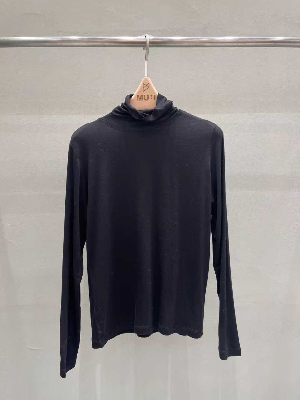 圖片_2025-10-23_192157_315