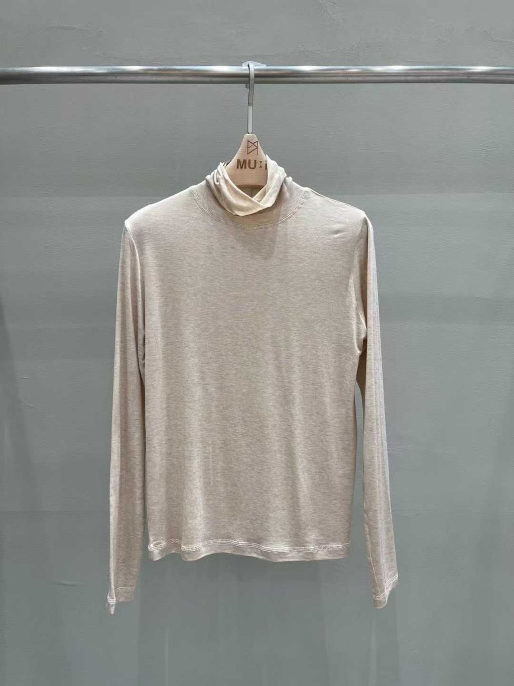 圖片_2025-10-23_192146_755