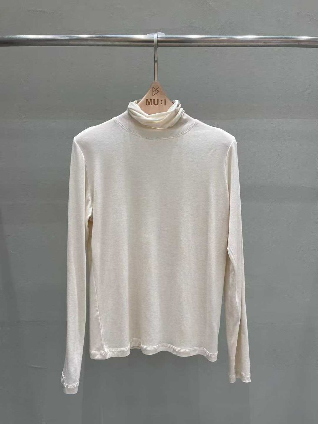 圖片_2025-10-23_192144_099