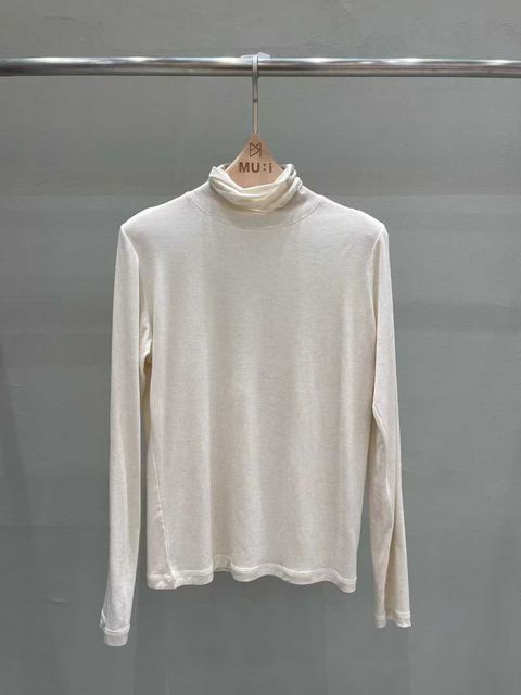 圖片_2025-10-23_192144_099