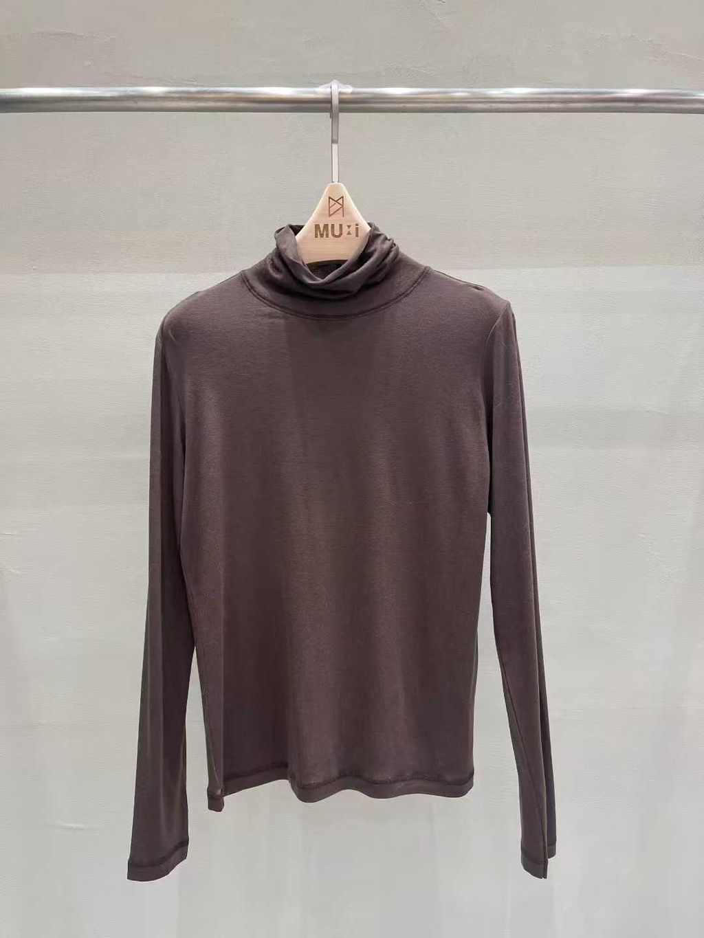 圖片_2025-10-23_192155_579