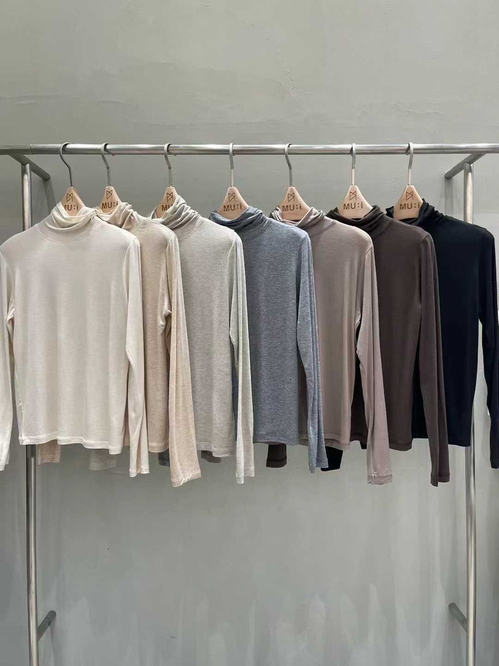 圖片_2025-10-23_192049_909