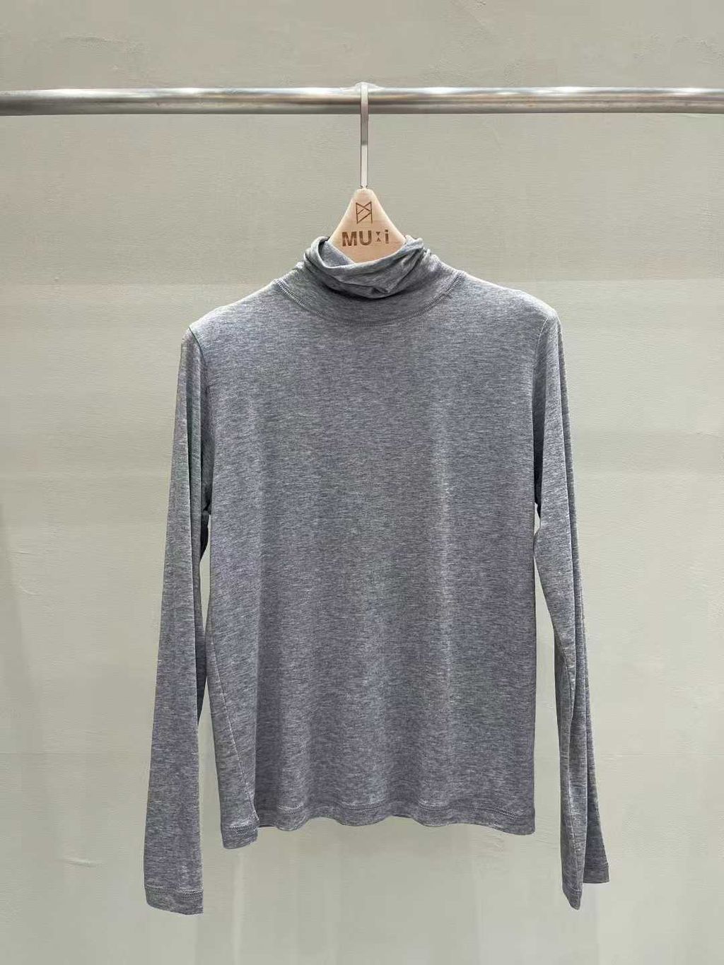 圖片_2025-10-23_192150_427