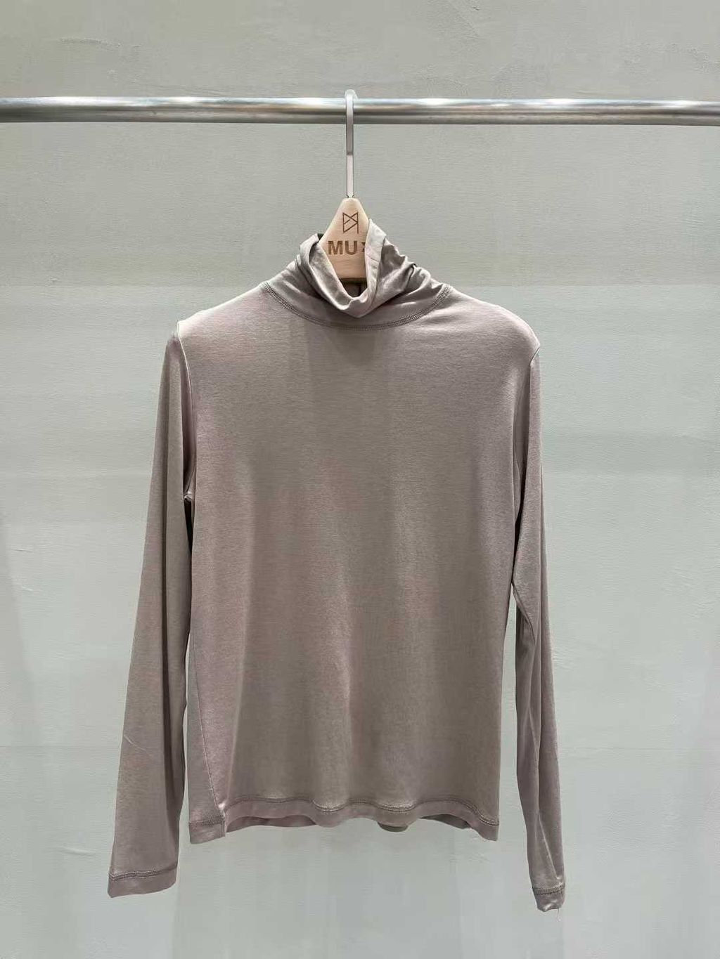 圖片_2025-10-23_192153_531