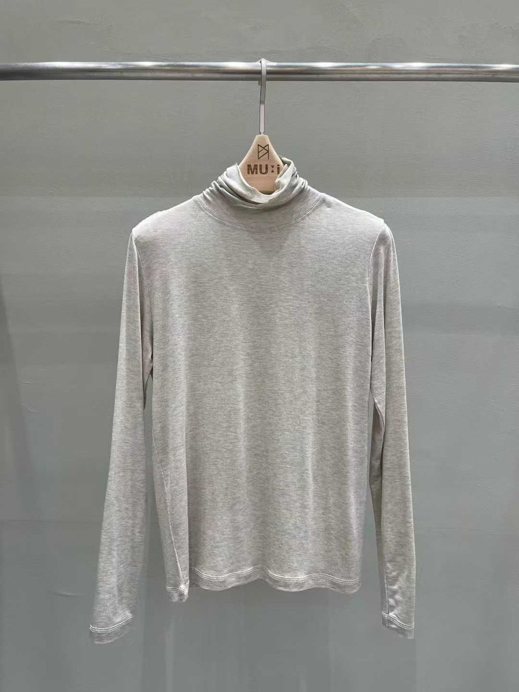 圖片_2025-10-23_192148_459