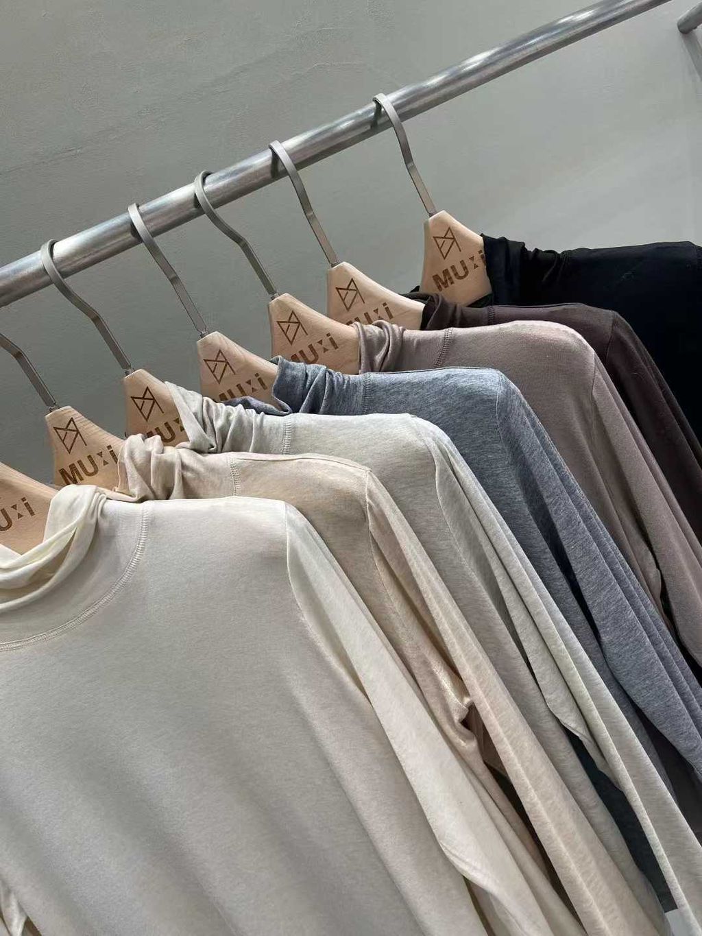 圖片_2025-10-23_192210_356