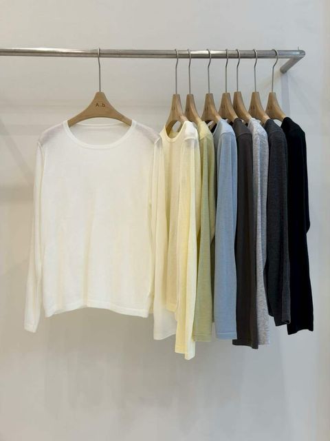 圖片_2025-10-24_133626_577