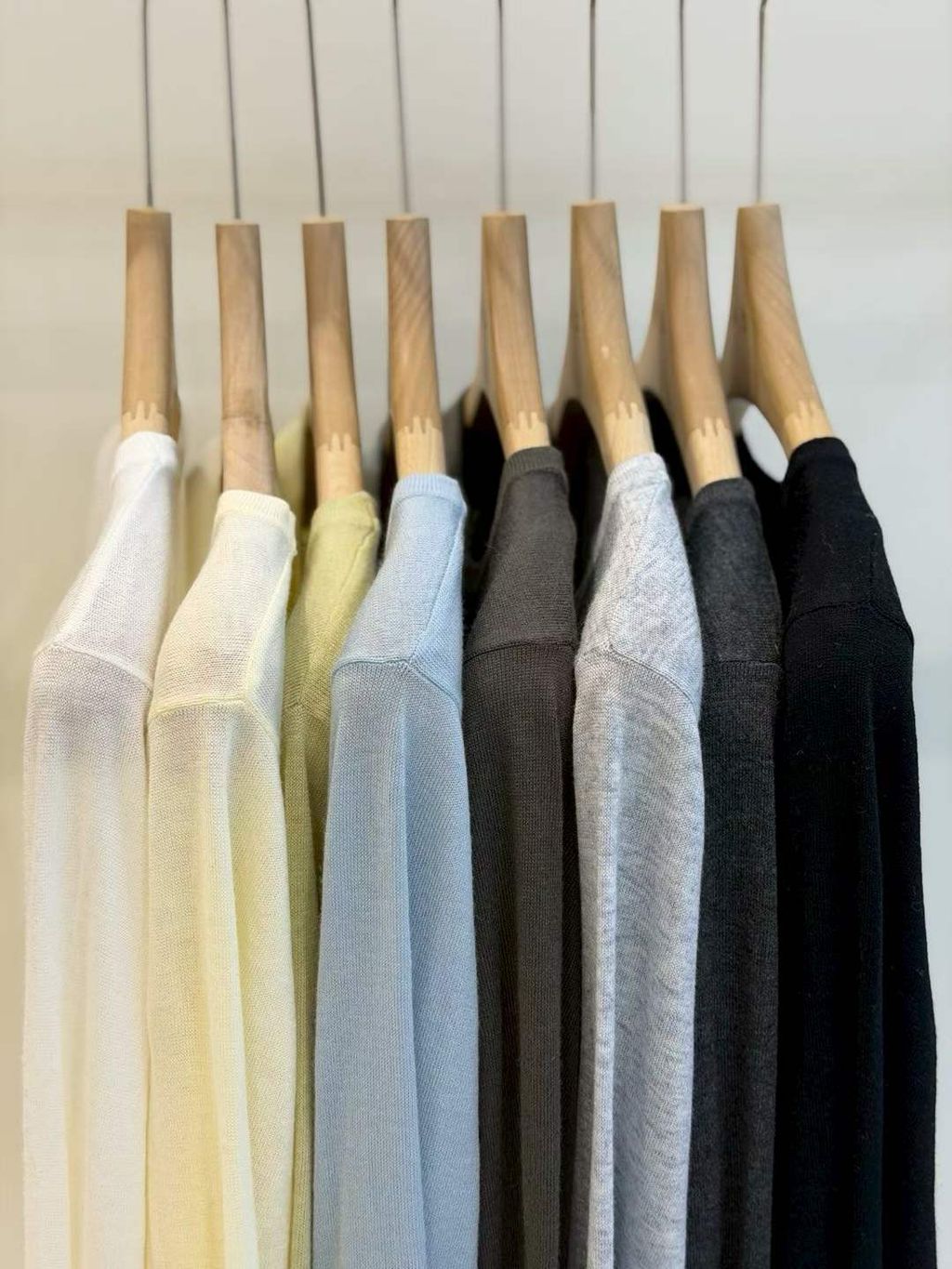 圖片_2025-10-24_133659_182