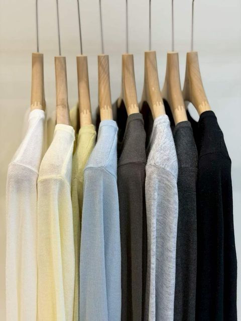 圖片_2025-10-24_133659_182