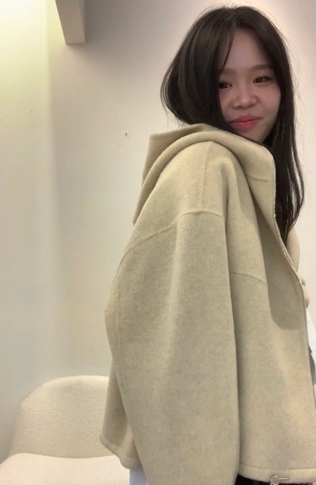 ED10AD4C-8D1F-4A63-B0C7-4CD09DE890BB