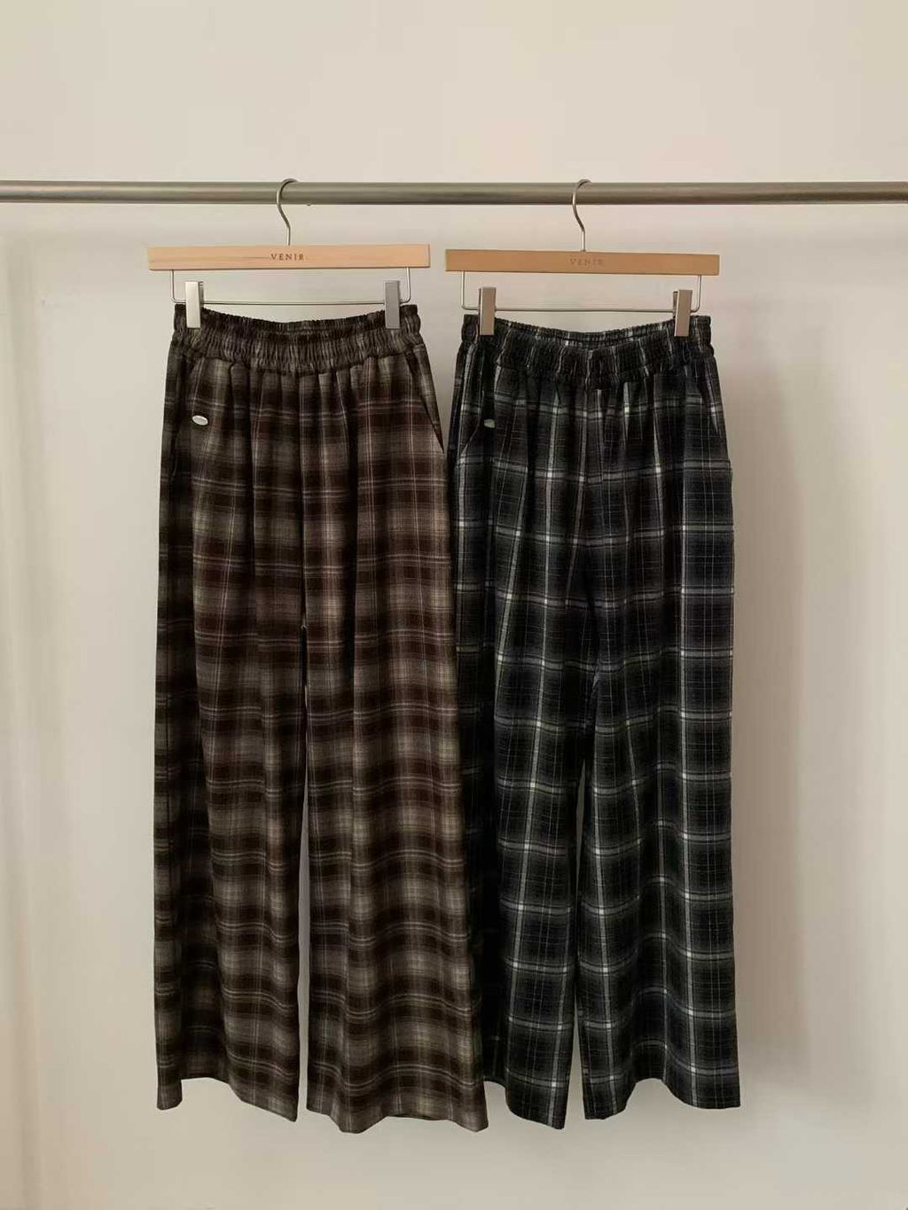 圖片_2025-10-19_155812_713