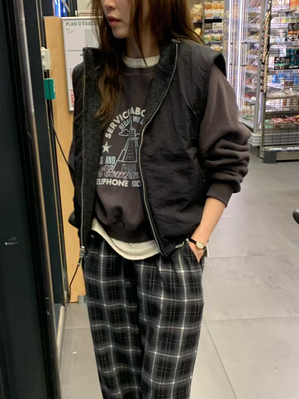 圖片_2025-10-20_001216_921