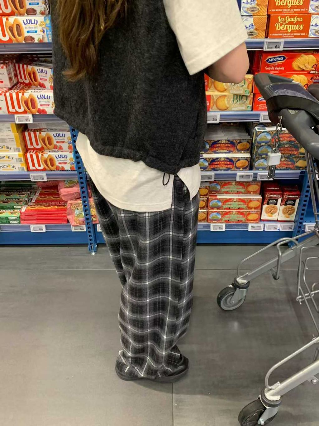 圖片_2025-10-20_001210_449