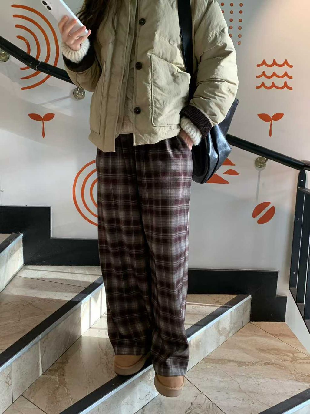 圖片_2025-10-23_130605_628