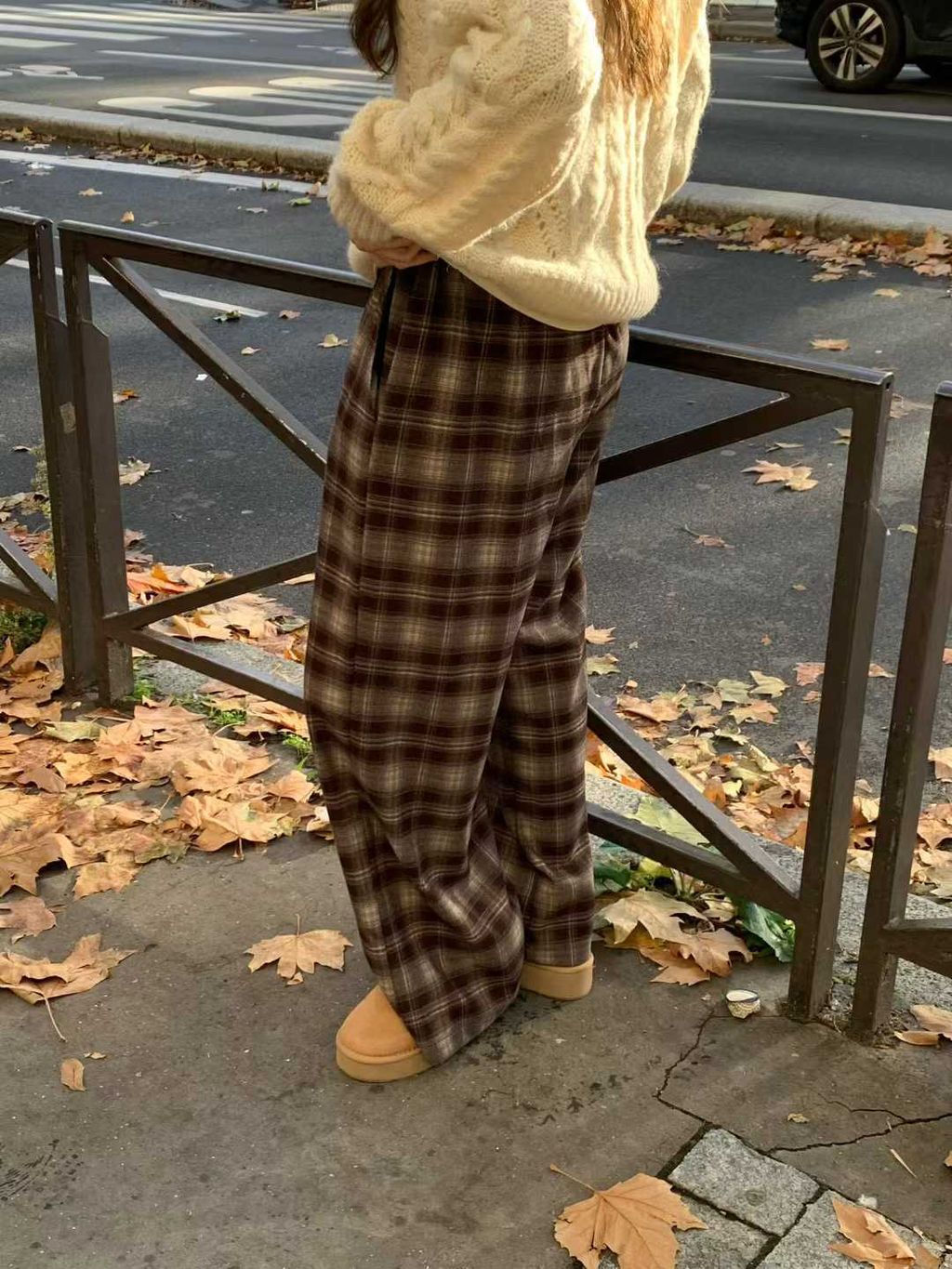 圖片_2025-10-23_130549_727