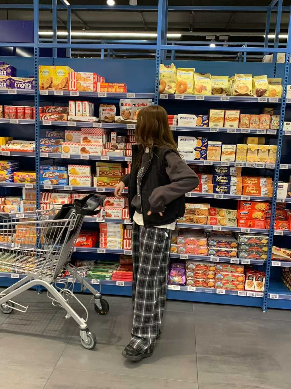 圖片_2025-10-23_130624_644