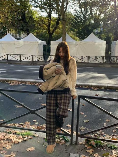 圖片_2025-10-23_130554_052