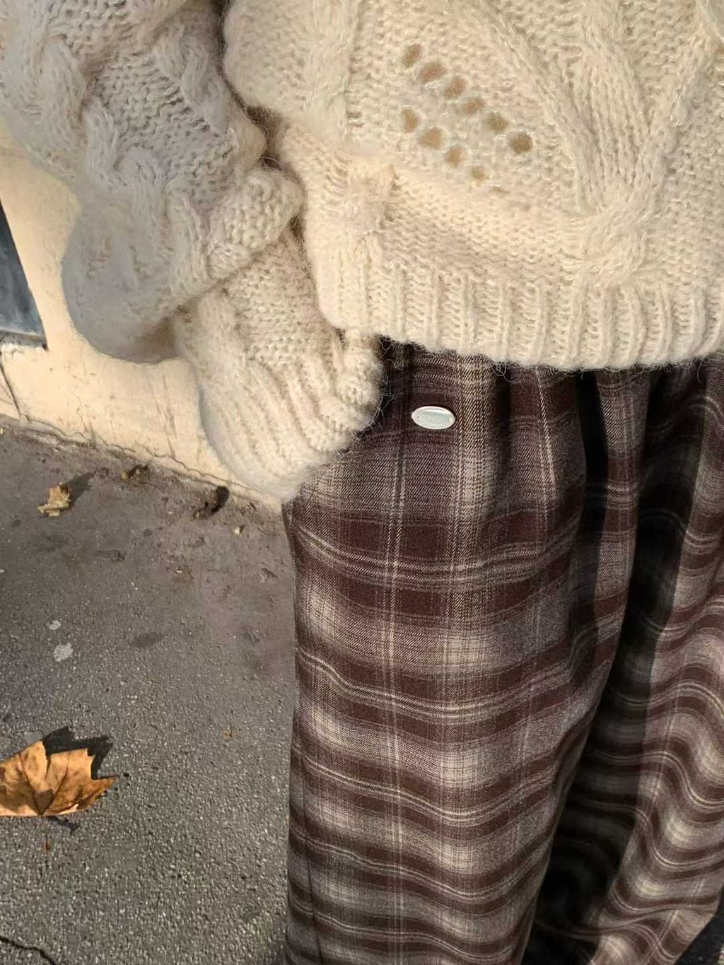 圖片_2025-10-23_130557_438