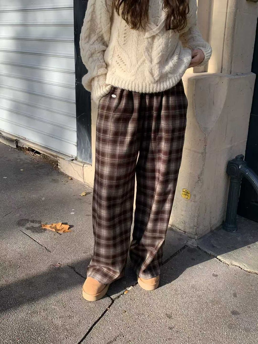 圖片_2025-10-23_130600_181