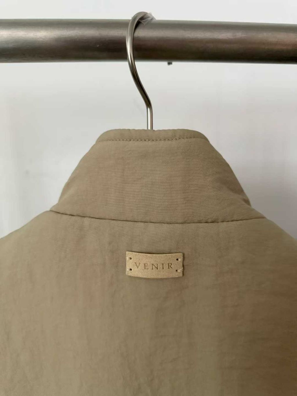 圖片_2025-10-20_001016_046