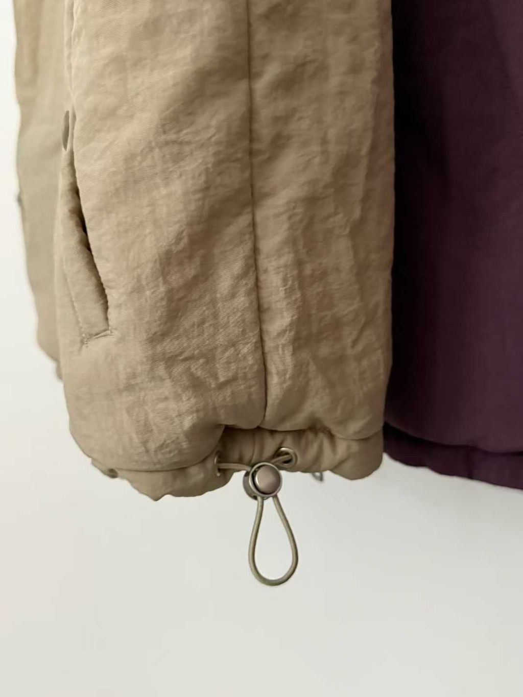 圖片_2025-10-20_001013_686