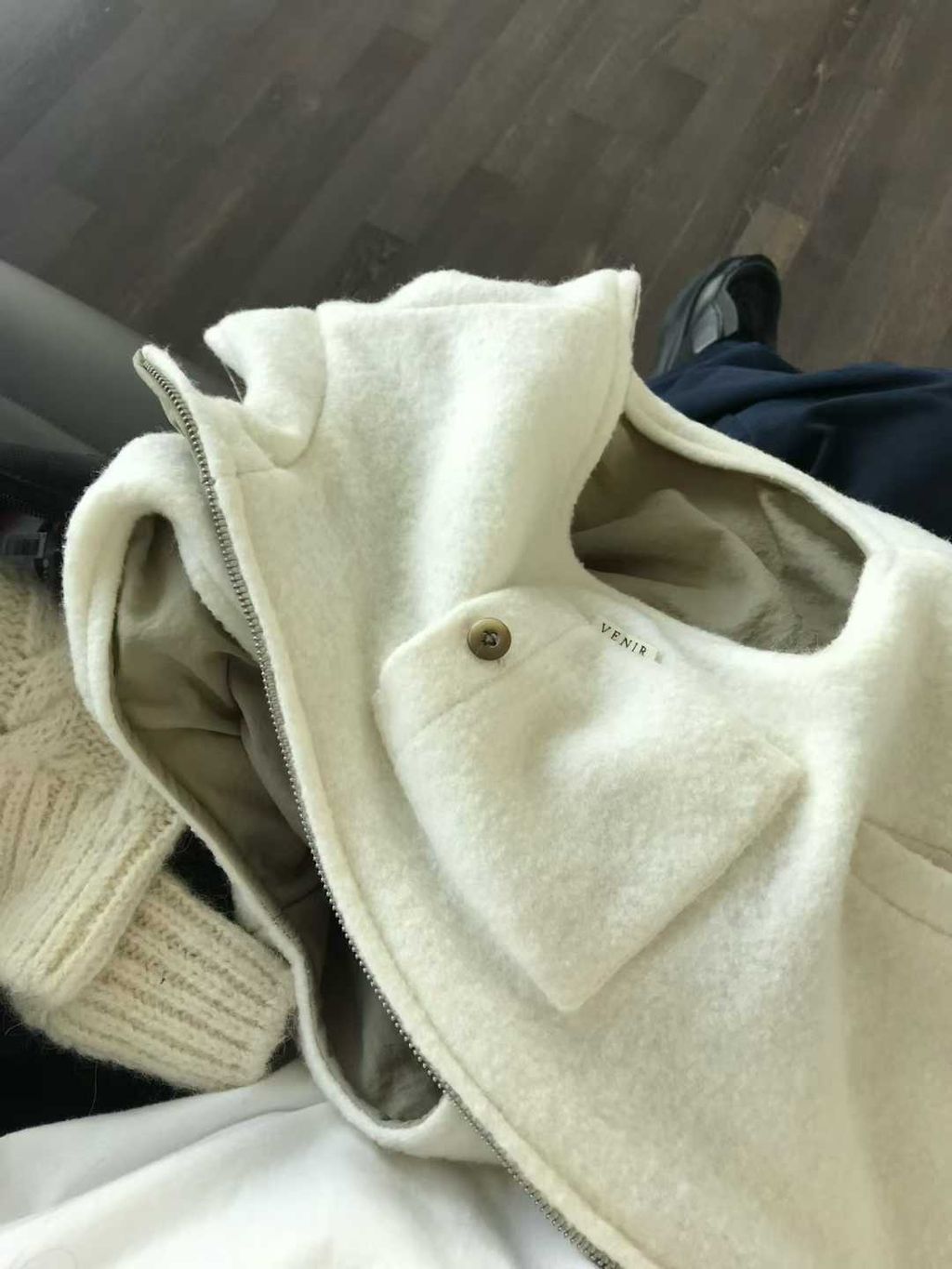 圖片_2025-10-20_001003_337