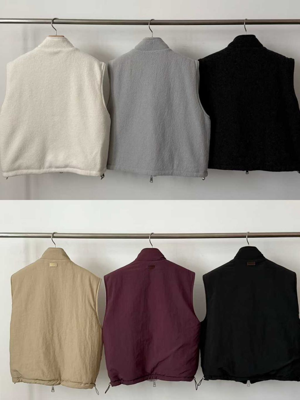 圖片_2025-10-20_001018_135