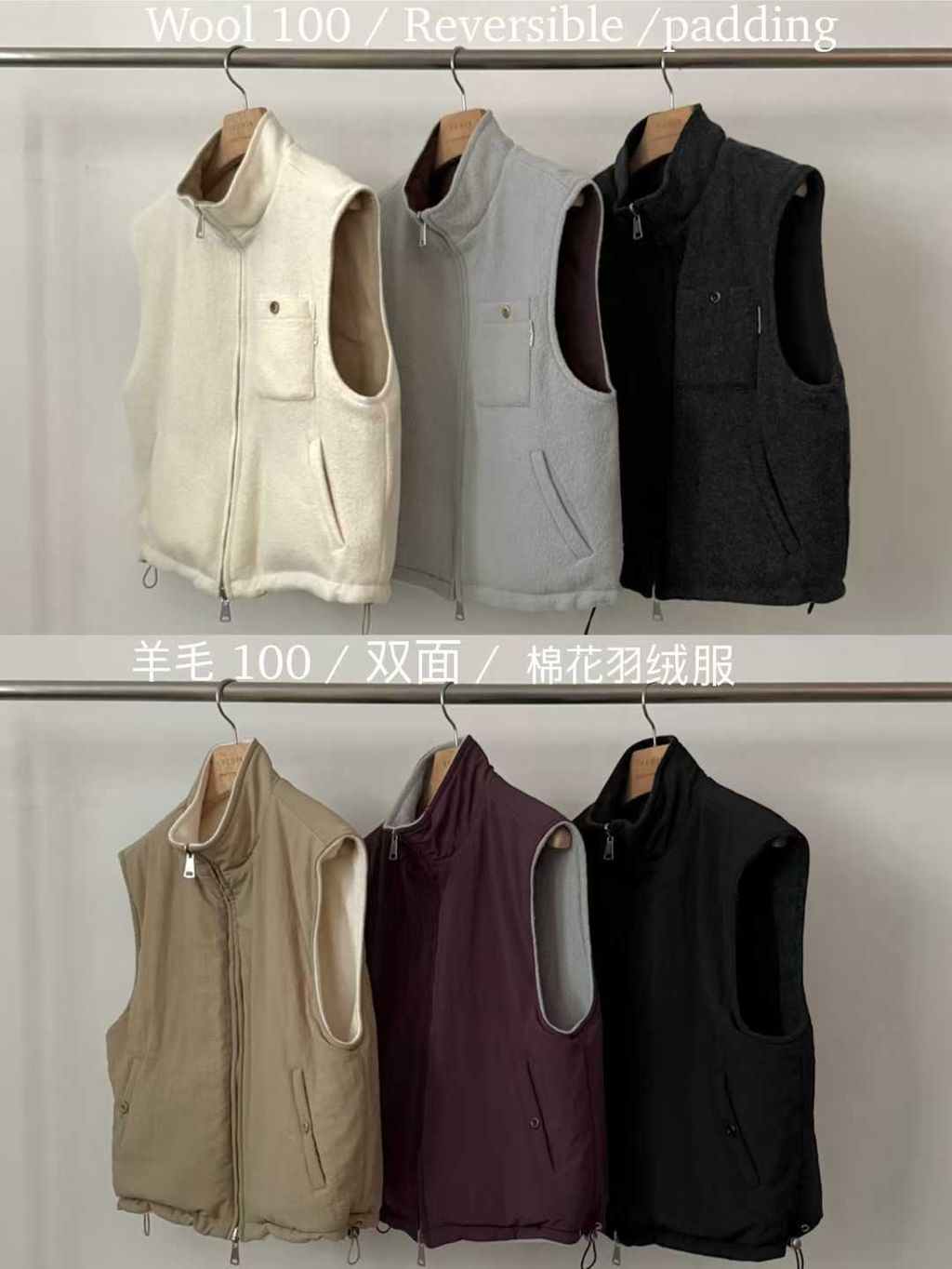 圖片_2025-10-20_000913_520