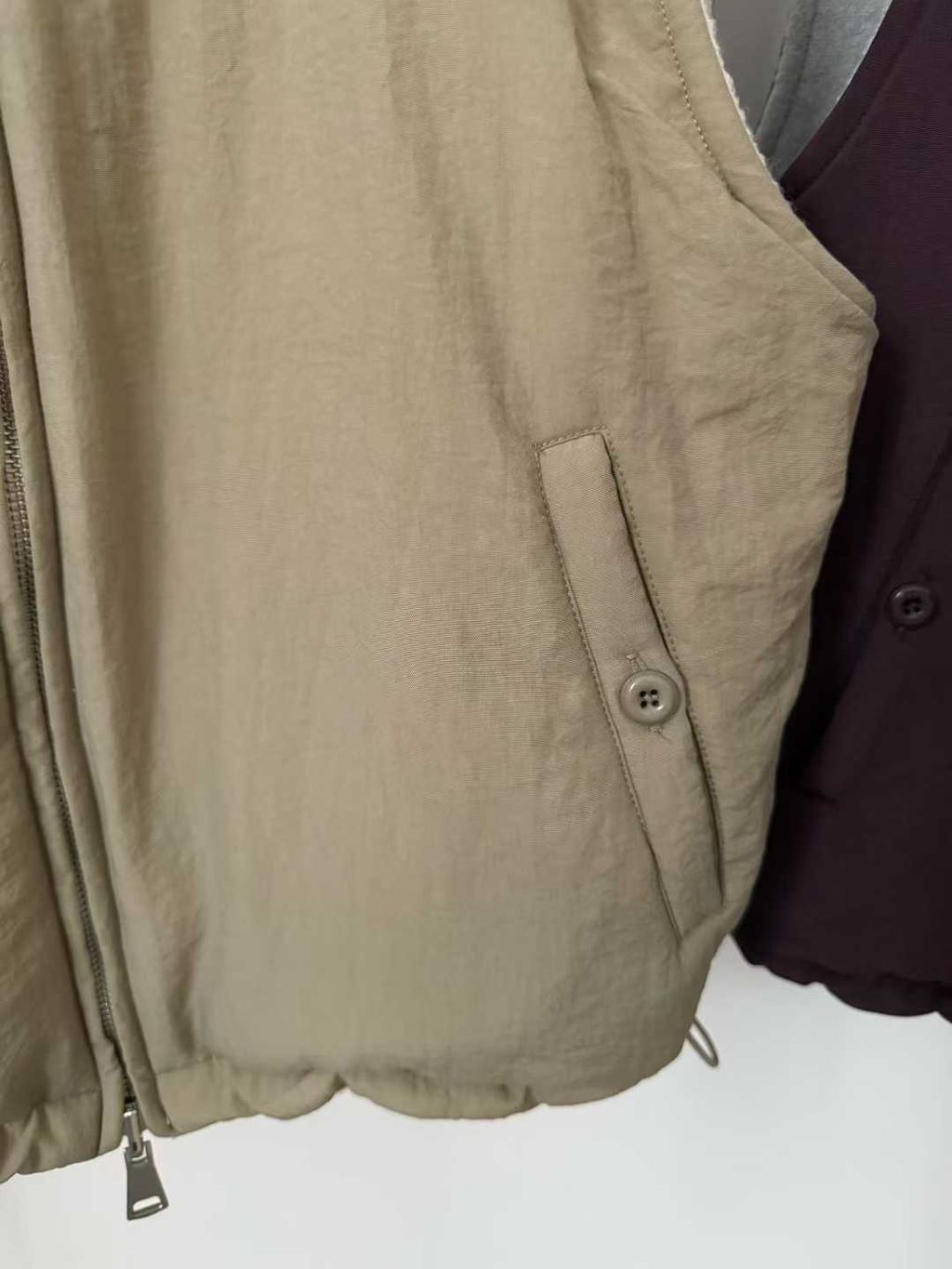 圖片_2025-10-20_001008_918