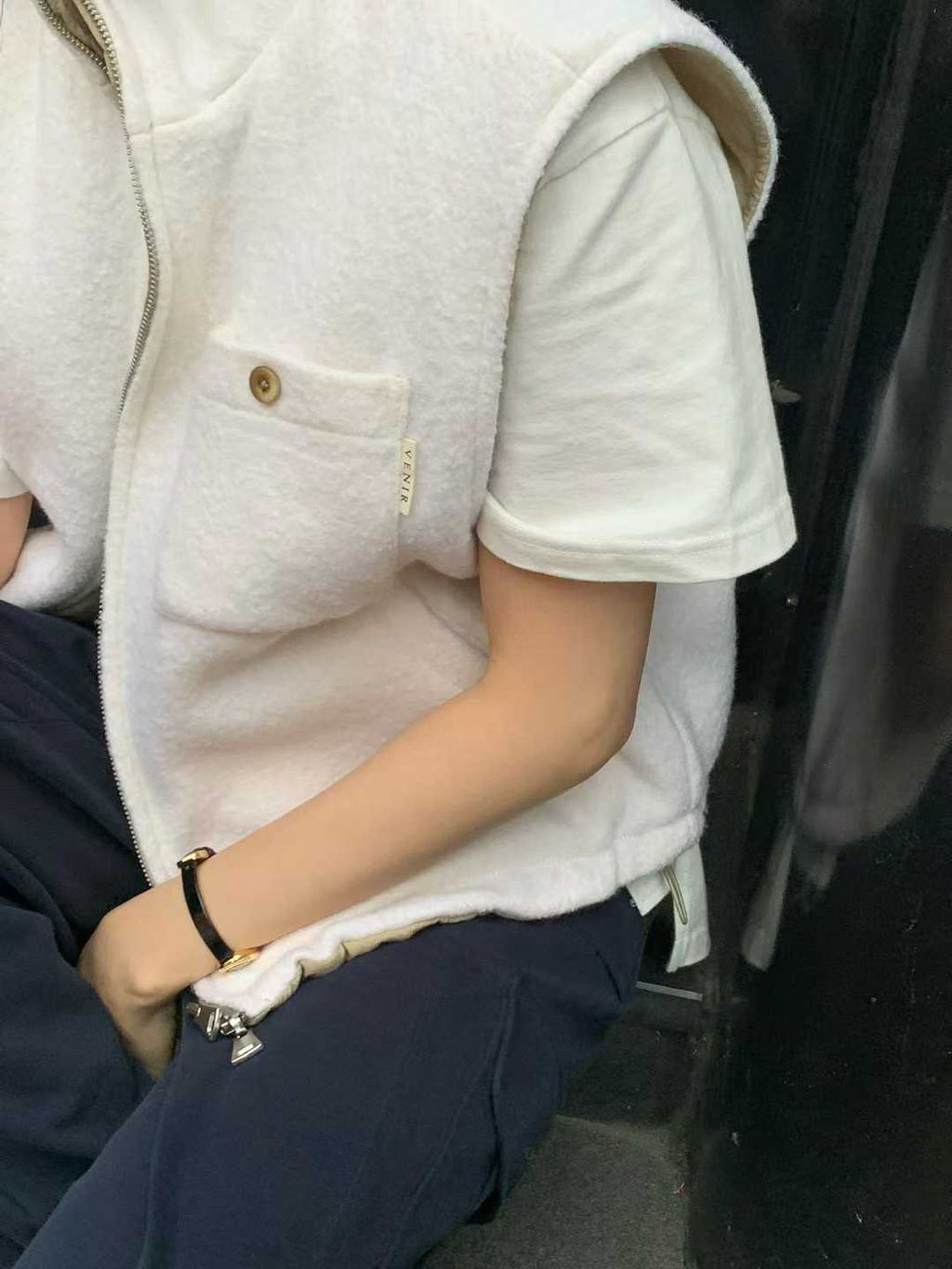 圖片_2025-10-20_001111_830