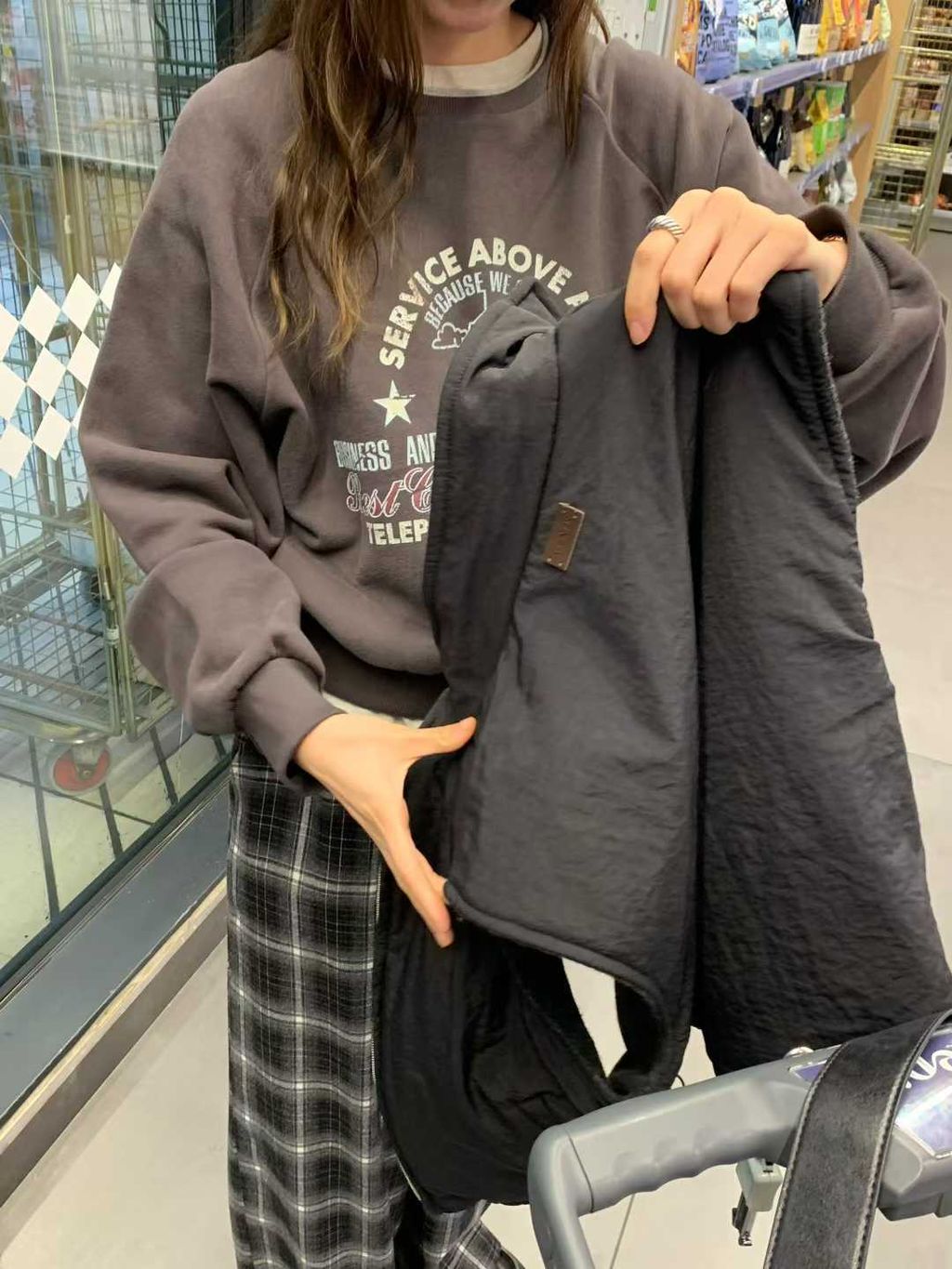 圖片_2025-10-20_001214_721