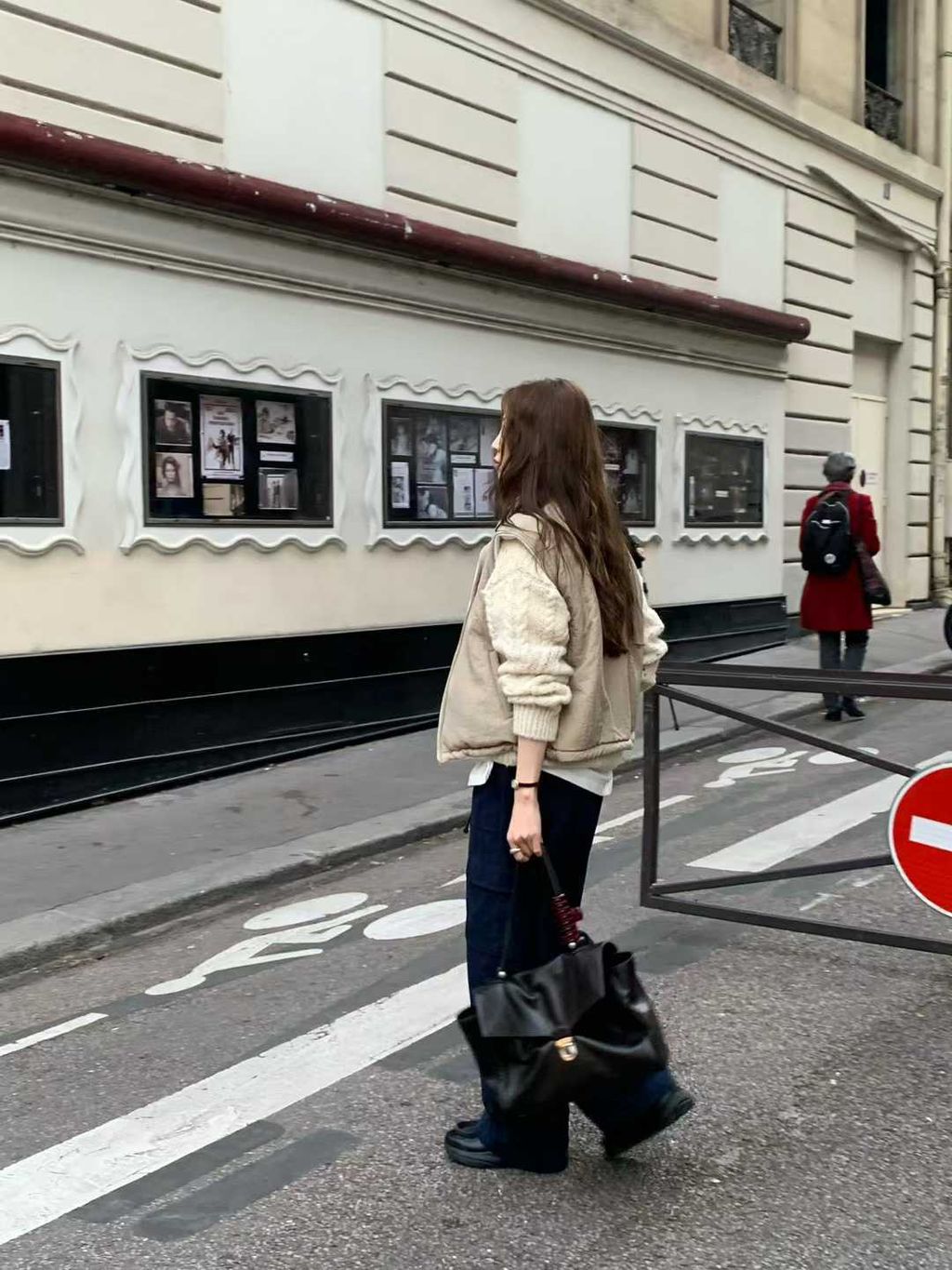 圖片_2025-10-20_001035_448