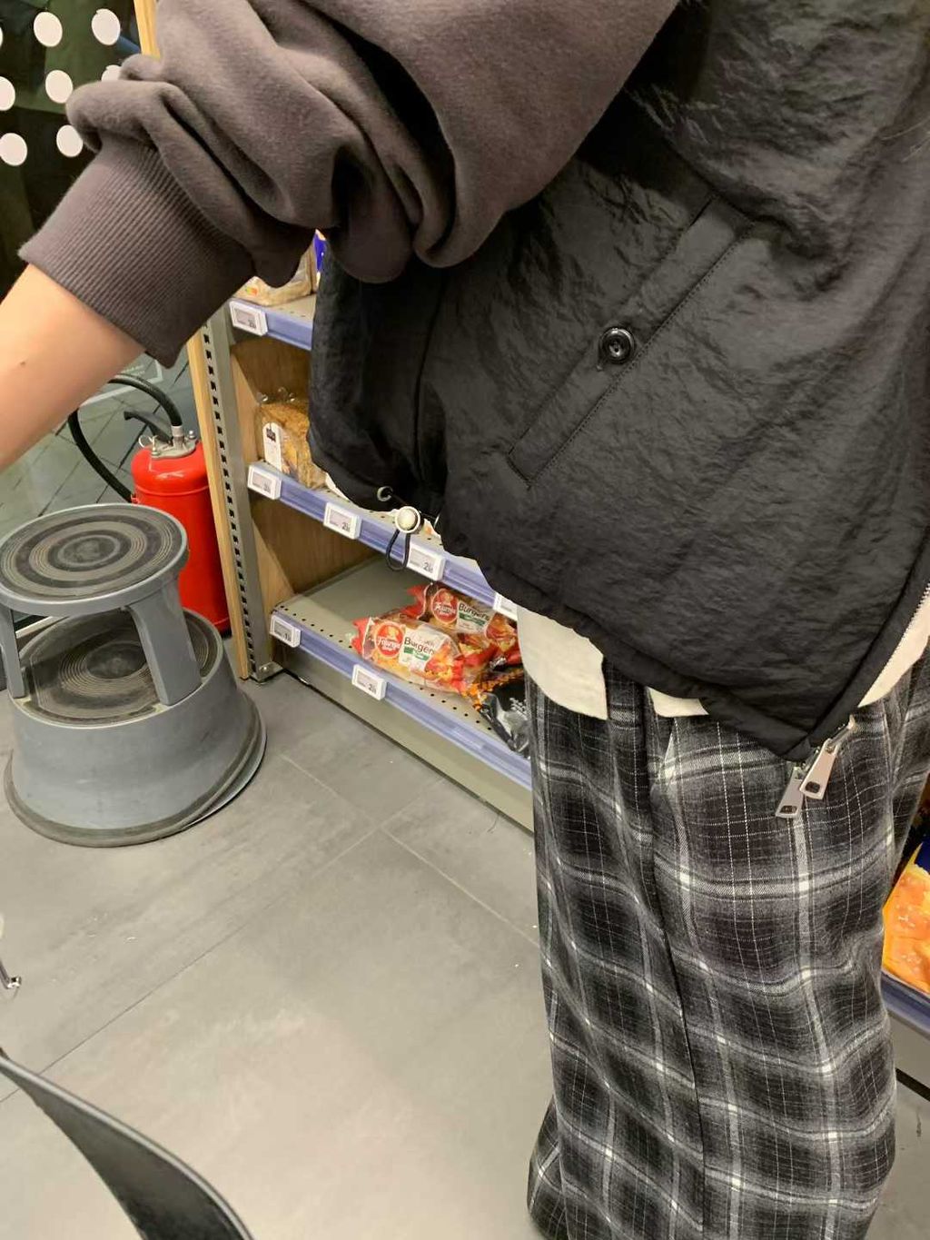 圖片_2025-10-20_001219_513