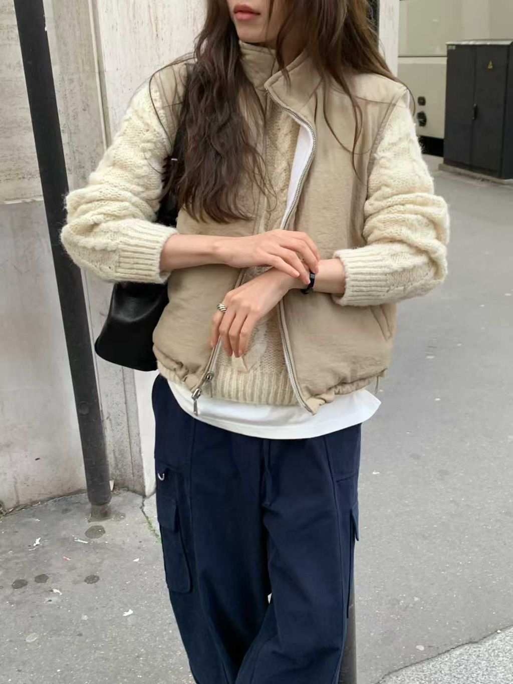 圖片_2025-10-20_001032_910