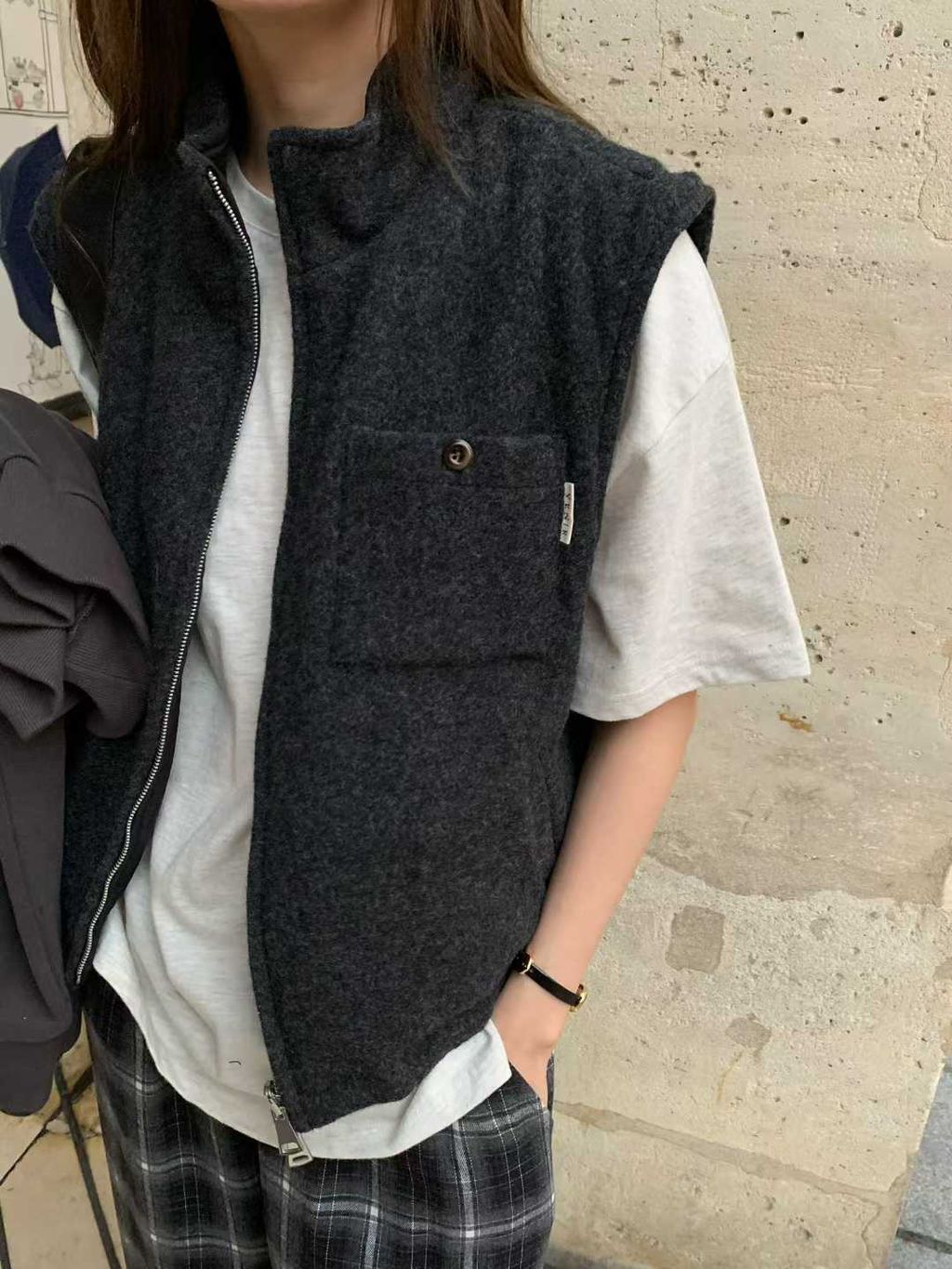 圖片_2025-10-20_001212_568