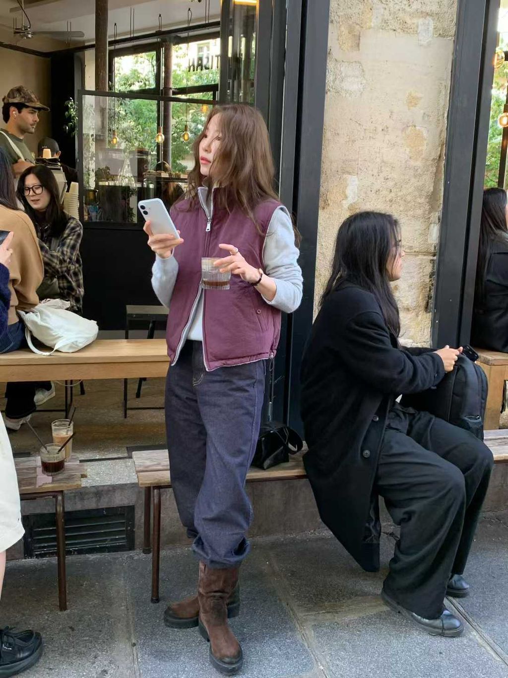 圖片_2025-10-20_001152_989