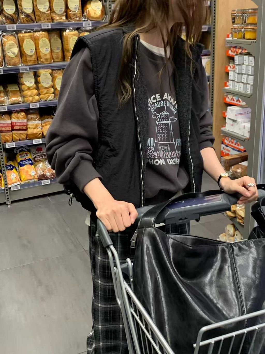 圖片_2025-10-20_001222_849