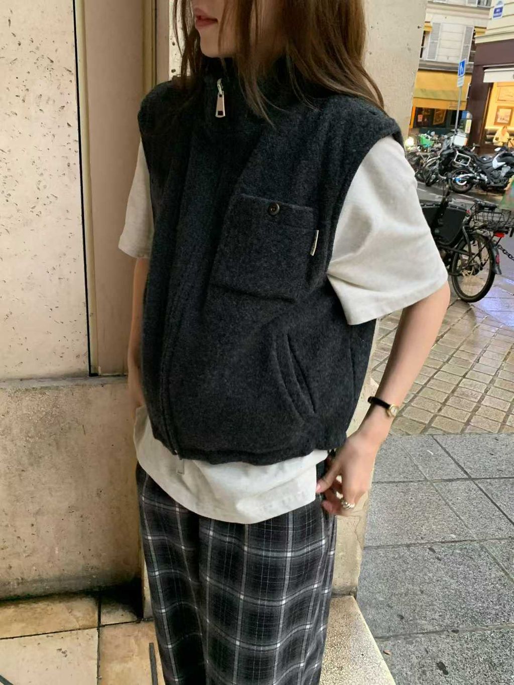 圖片_2025-10-20_001225_681