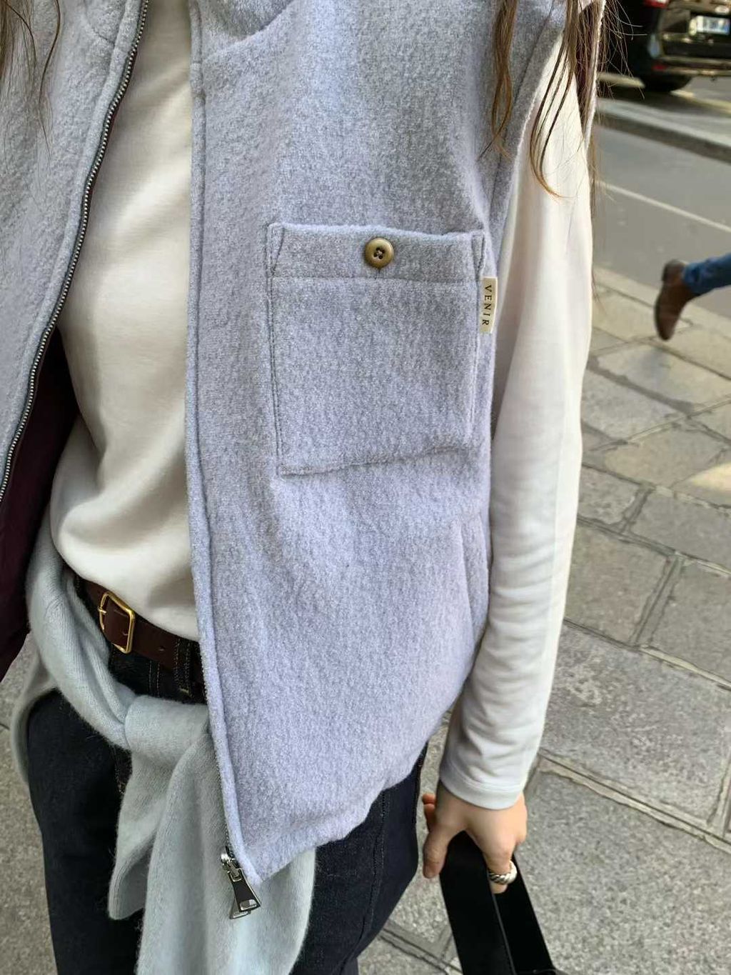 圖片_2025-10-20_001143_055