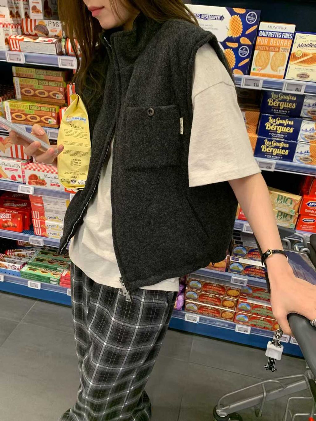 圖片_2025-10-20_001207_882