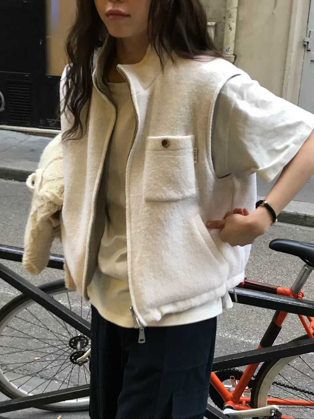 圖片_2025-10-20_001115_890