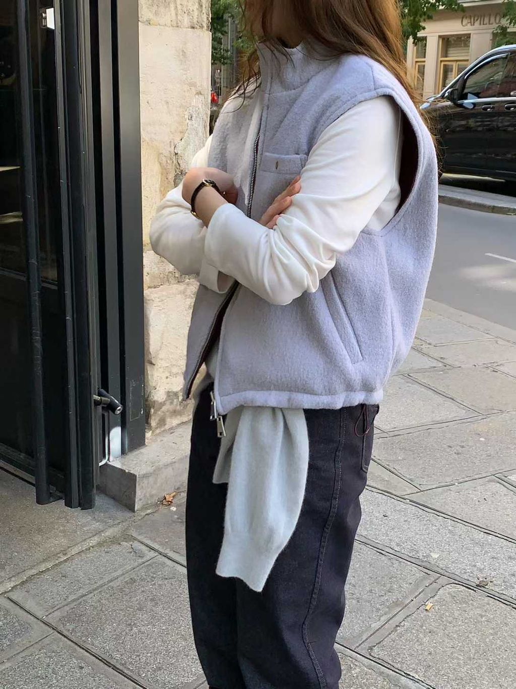 圖片_2025-10-20_001140_070