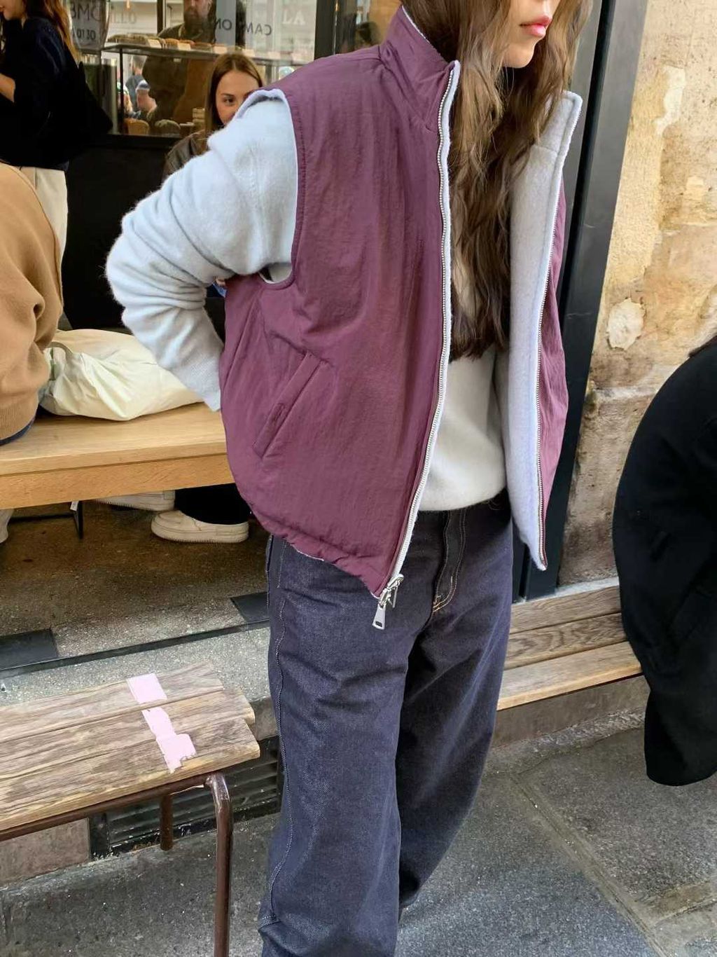 圖片_2025-10-20_001133_473