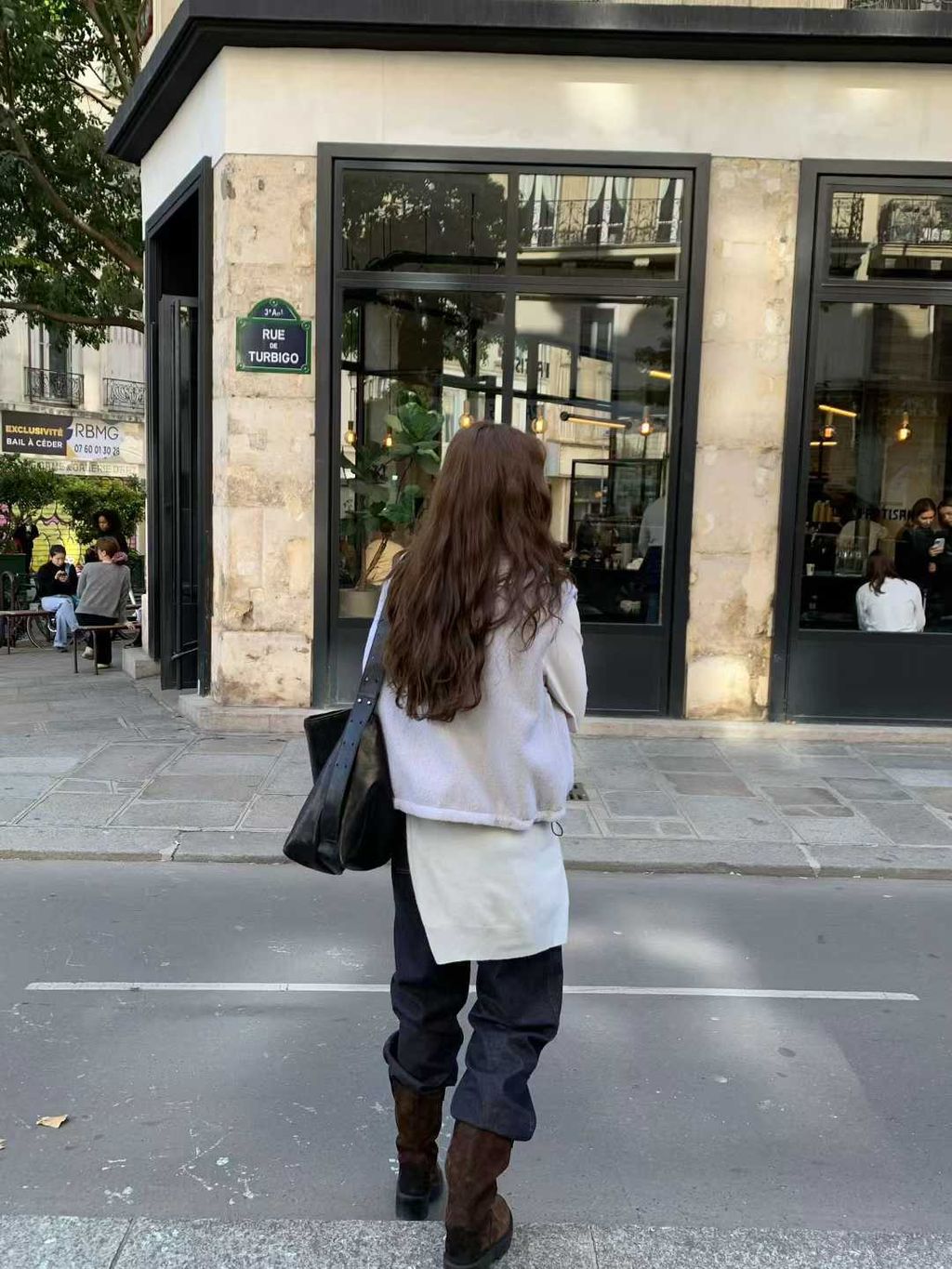 圖片_2025-10-20_001146_326