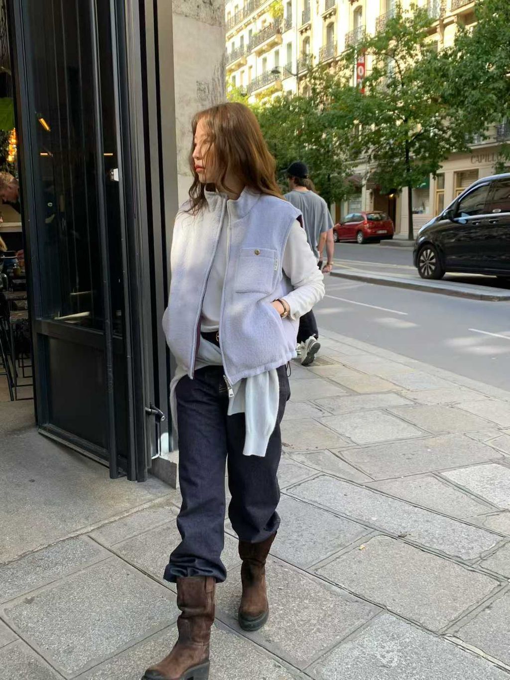 圖片_2025-10-20_001149_961