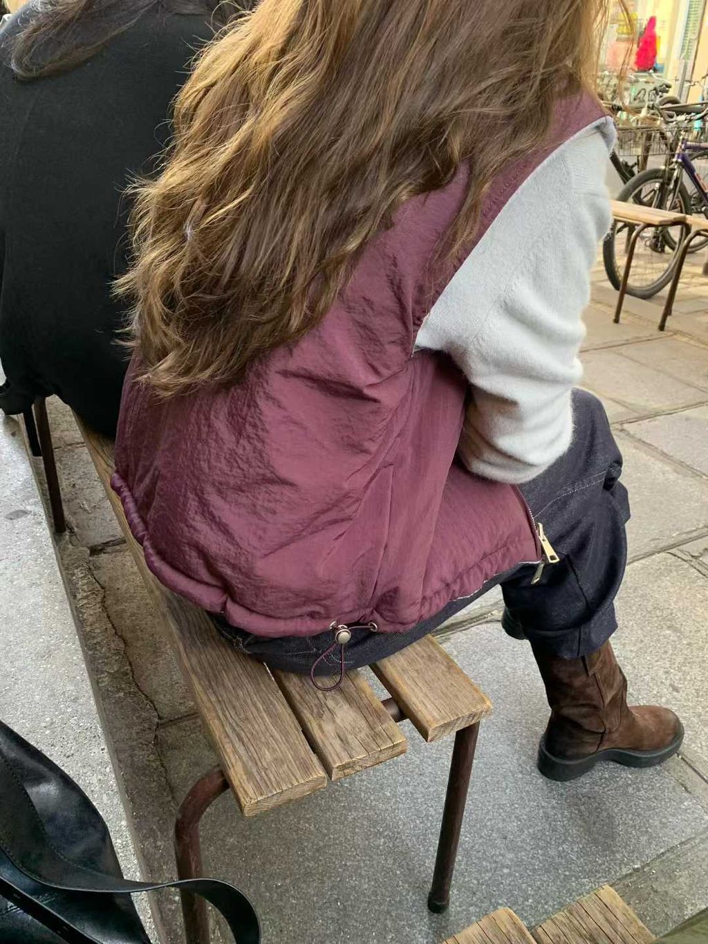 圖片_2025-10-20_001137_167