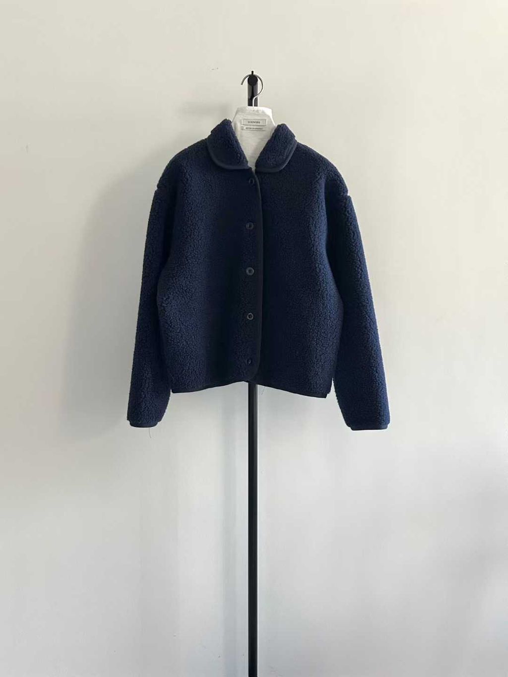 圖片_2025-10-17_205942_100