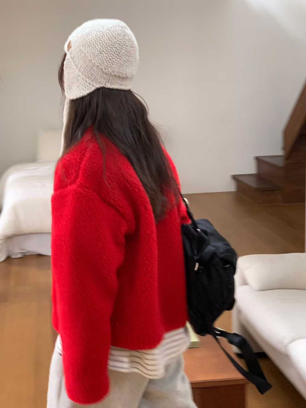 圖片_2025-10-17_205423_987