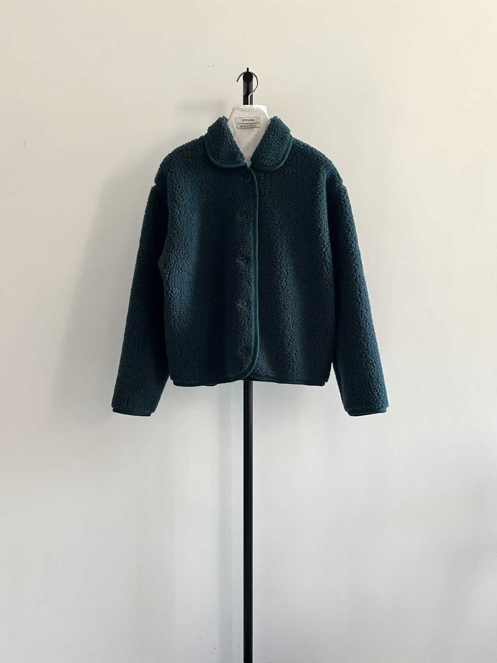 圖片_2025-10-17_205953_171