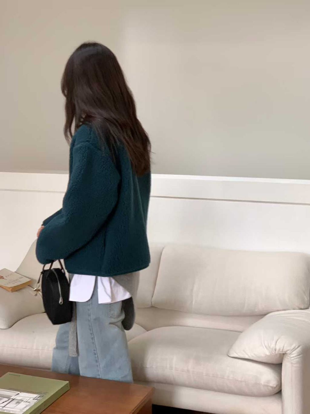 圖片_2025-10-17_205520_765